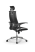 Кресло для руководителя Метта Sit 10 B2-170U - T+UMF(SY271)+Extra /Kb38/Wh09/U0mL-b/H3mL-Pf-2D(M09.B (Черный | Белый) Кресло для руководителя Метта Sit 10 B2-170U - T+UMF(SY271)+Extra /Kb38/Wh09/U0mL-b/H3mL-Pf-2D(M09.B (Черный | Белый)