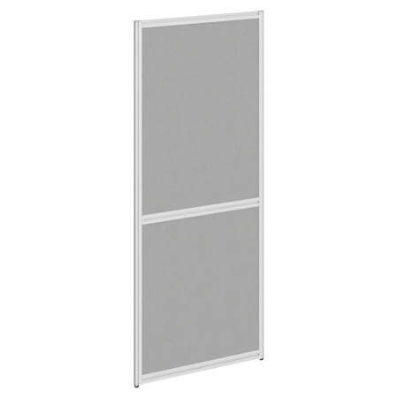 Перегородка 1600 Rand RP160SS70 700x22x1600 (Серый)
