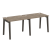 Рабочая станция на деревянных опорах Onix Wood OW.RS-2.1.7 1960x720x750 (Тиквуд Светлый/Дуб Темный) Рабочая станция на деревянных опорах Onix Wood OW.RS-2.1.7 1960x720x750 (Тиквуд Светлый/Дуб Темный)