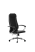 Кресло для руководителя Метта МЕТТА-31(MPES)/подл.116/осн.004 (Черный)