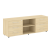 Тумба модульная LT.TS 3.1 1650x450x580 (Снежная Патина) Тумба модульная LT.TS 3.1 1650x450x580 (Снежная Патина)