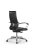 Кресло для руководителя Метта SynchroSit 10 B2-163K - T+Extra /Km00/Wm12/K1cL(M24.B22.G18.W02) (Черный) Кресло для руководителя Метта SynchroSit 10 B2-163K - T+Extra /Km00/Wm12/K1cL(M24.B22.G18.W02) (Черный)