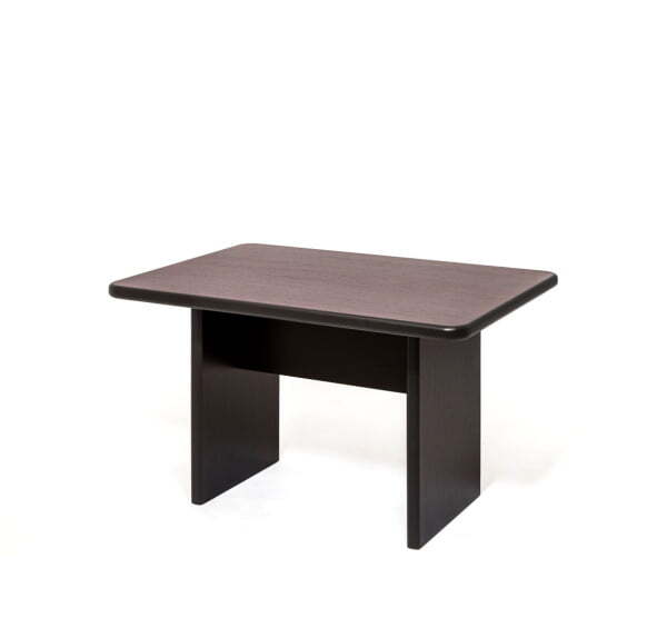 FORTE Брифинг-приставка (Палисандр) FORTE Брифинг-приставка (Палисандр)