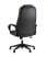Кресло игровое TopChairs ST-CYBER 8 черный/желтый (Геймерское кресло ST-CYBER 8 желтый) Кресло игровое TopChairs ST-CYBER 8 черный/желтый (Геймерское кресло ST-CYBER 8 желтый)