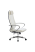 Кресло для руководителя Метта МЕТТА-31(MPES)/подл.116/осн.004 (Белый) Кресло для руководителя Метта МЕТТА-31(MPES)/подл.116/осн.004 (Белый)