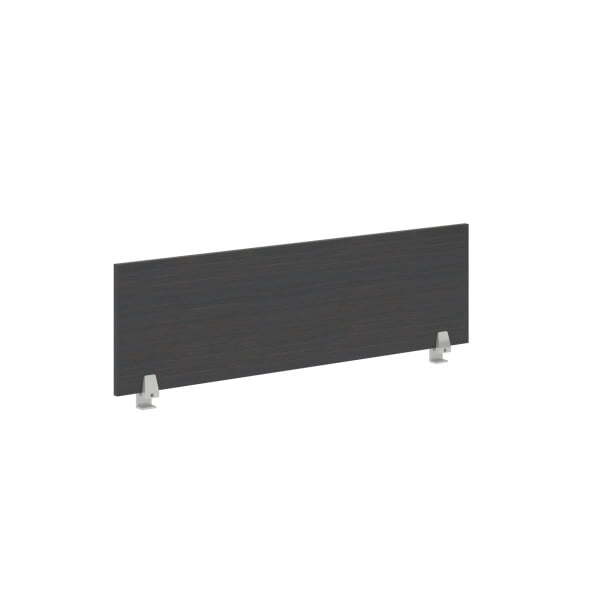 Экран ЛДСП Xten XBP 123 1200x350x18 (Легно темный) Экран ЛДСП Xten XBP 123 1200x350x18 (Легно темный)