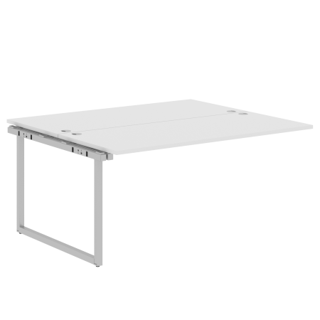Стол промежуточный Xten-Q XQIWST 1614 1600x1406x750 (Белый)