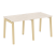 Рабочая станция на деревянных опорах Onix Wood OW.RS-2.0.8 1560x800x750 (Тиквуд Светлый/Дуб Темный) Рабочая станция на деревянных опорах Onix Wood OW.RS-2.0.8 1560x800x750 (Тиквуд Светлый/Дуб Темный)
