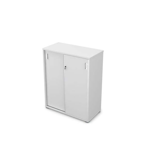 Шкаф-купе Gloss line 9НШКЗ.013 906x450x1150 (Белый премиум) Шкаф-купе Gloss line 9НШКЗ.013 906x450x1150 (Белый премиум)