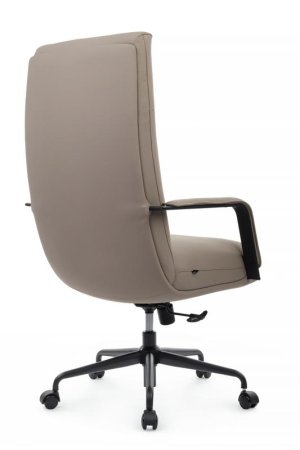 Кресло Otto RCH CM-P001AS Бежевый (Бежевый)