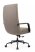 Кресло Otto RCH CM-P001AS Бежевый (Бежевый)