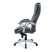 Офисное кресло Patrick Premium Gray (Серый) Офисное кресло Patrick Premium Gray (Серый)