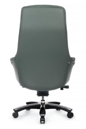 Кресло Batisto A2018 Зеленый (Зеленый) Кресло Batisto A2018 Зеленый (Зеленый)