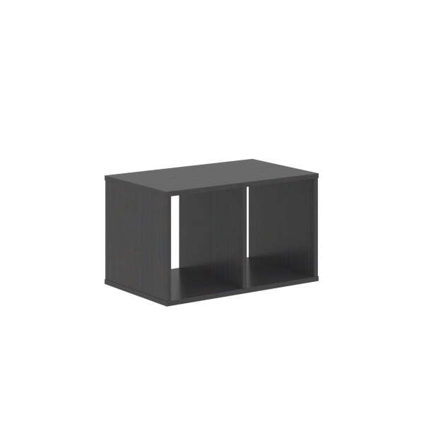 Полка Xten XOS 700 700x430x414 (Легно темный) Полка Xten XOS 700 700x430x414 (Легно темный)