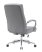 Офисное кресло Mazon Strong Gray (Серый) Офисное кресло Mazon Strong Gray (Серый)