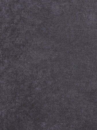 Материалы обивки (Velvet Lux 43)