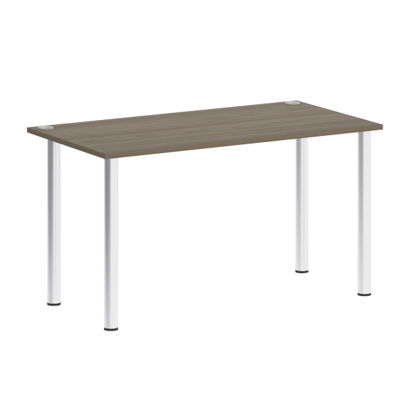 bd424d2b-b1fa-11ea-bb31-a4bf012fe240_839effb1-2f03-11eb-bb45-a4bf012fe240.png