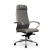 Кресло для руководителя Метта Samurai KL-1.041 MPES (Серый) Кресло для руководителя Метта Samurai KL-1.041 MPES (Серый)