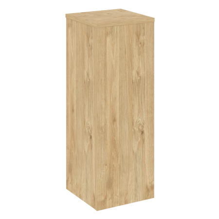 Колонна угловая внешняя правая для О.R-F.MU.VNER Onix О.R-KU.VNER 432x432x1175 (Тиквуд Светлый)