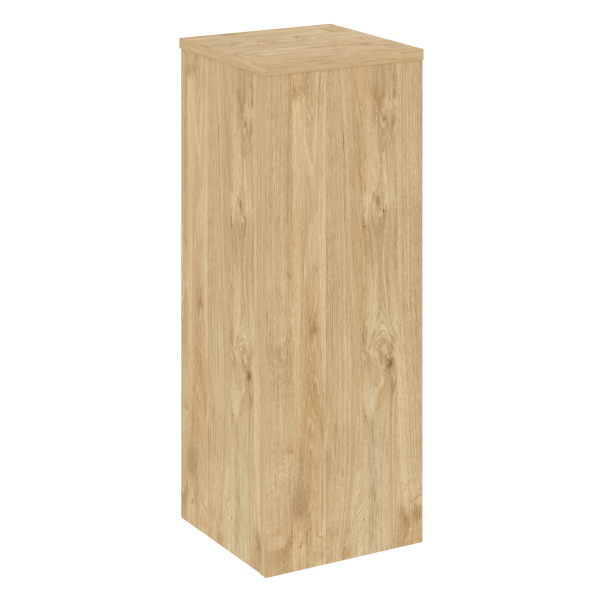 Колонна угловая внешняя правая для О.R-F.MU.VNER Onix О.R-KU.VNER 432x432x1175 (Тиквуд Светлый) Колонна угловая внешняя правая для О.R-F.MU.VNER Onix О.R-KU.VNER 432x432x1175 (Тиквуд Светлый)