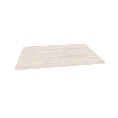 Полка боковая Maris SH.PB-5 721x479x18 (Денвер Светлый)
