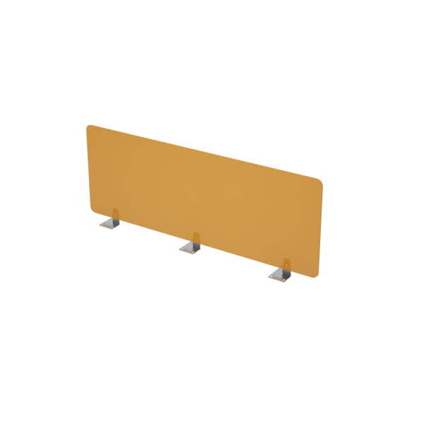 9БР.110.3 Барьер оргстекло, фронтальный (1200x4x400) (Молочный) 9БР.110.3 Барьер оргстекло, фронтальный (1200x4x400) (Молочный)