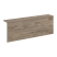 Накладка прямая высокая на 2 модуля О.R-F.MP.V-118 Onix О.R-NP.V-118.2 1900x327x674 (Тиквуд Светлый) Накладка прямая высокая на 2 модуля О.R-F.MP.V-118 Onix О.R-NP.V-118.2 1900x327x674 (Тиквуд Светлый)