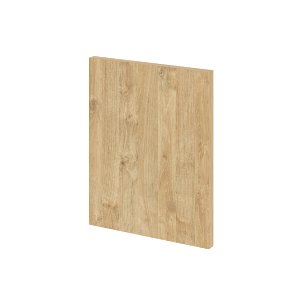 Стойка накладка переходная правая Onix О.R-SPR 350x25x434 (Тиквуд Светлый) Стойка накладка переходная правая Onix О.R-SPR 350x25x434 (Тиквуд Светлый)