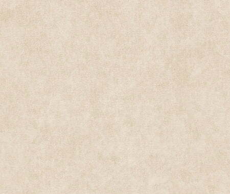 Материалы обивки (Velvet Lux 02)