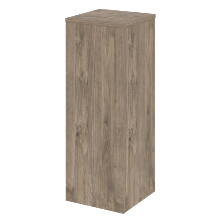 Колонна угловая внешняя левая для О.R-F.MU.VNEL Onix О.R-KU.VNEL 432x432x1175 (Тиквуд Темный)