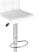 Стул барный Малави LITE белый (Стул барный Малави LITE белый) Стул барный Малави LITE белый (Стул барный Малави LITE белый)
