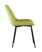 Стул Флекс велюр оливковый (Стул Флекс оливковый)