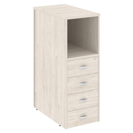 593b3fd9-411f-11eb-a442-ac1f6bc34175_fb8d5802-4120-11eb-a442-ac1f6bc34175.png