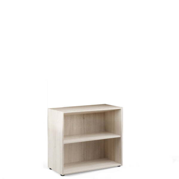 Стеллаж Tess TES28442101 (Светлый дуб) Стеллаж Tess TES28442101 (Светлый дуб)