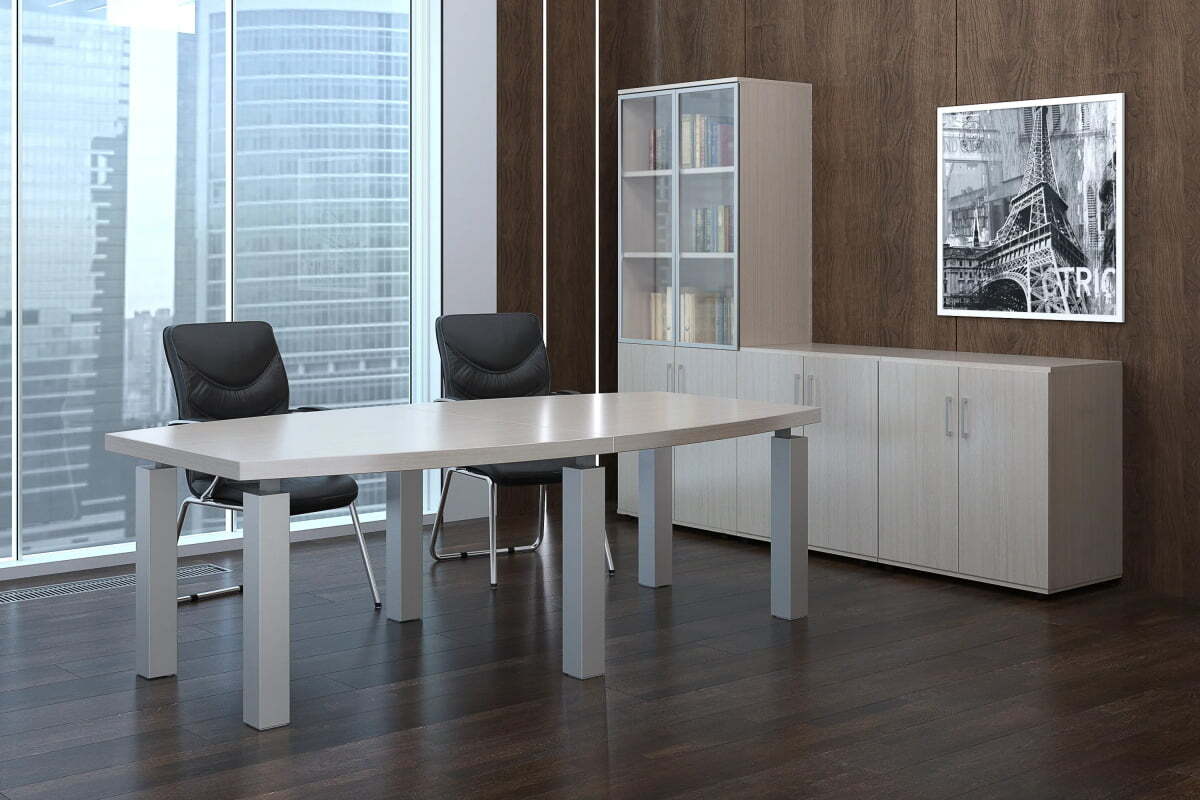 Кабинет руководителя Blackwood