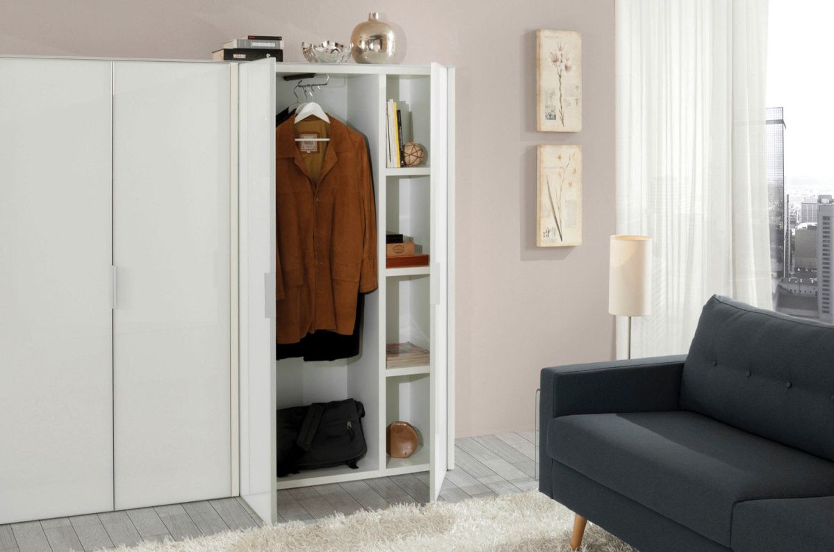 Кабинет руководителя Kyo