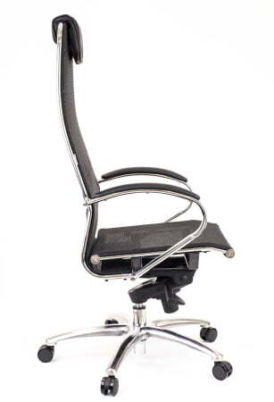 Deco Сетка Черный (Everprof Deco Сетка Черный) Deco Сетка Черный (Everprof Deco Сетка Черный)