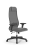 Кресло для руководителя Метта Sit 10 B1-115D - X2+Extra /Um00/Wm12/D02P(M09.B02.G15.W01) (Серый) Кресло для руководителя Метта Sit 10 B1-115D - X2+Extra /Um00/Wm12/D02P(M09.B02.G15.W01) (Серый)