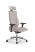 Кресло для руководителя Метта Samurai B2-11D - Infinity /Kc06/Wm06/D04P/H2cL-3D(M26.B32.G25.W03) (Светло-бежевый) Кресло для руководителя Метта Samurai B2-11D - Infinity /Kc06/Wm06/D04P/H2cL-3D(M26.B32.G25.W03) (Светло-бежевый)