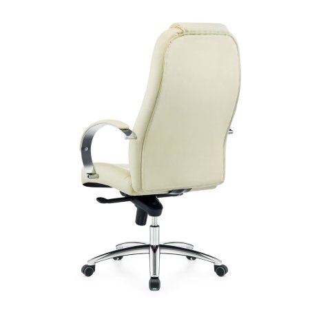 Офисное кресло Harald Premium Beige (Бежевый) Офисное кресло Harald Premium Beige (Бежевый)