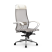 Кресло для руководителя Метта Samurai S-1.041 MPES (Белый) Кресло для руководителя Метта Samurai S-1.041 MPES (Белый)