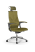 Кресло для руководителя Метта Samurai L2-13U - GoyaLE /Kc31/Wm31/U0mV-mL/H2cV-3D(M26.B32.G25.W03) (Оливковый) Кресло для руководителя Метта Samurai L2-13U - GoyaLE /Kc31/Wm31/U0mV-mL/H2cV-3D(M26.B32.G25.W03) (Оливковый)