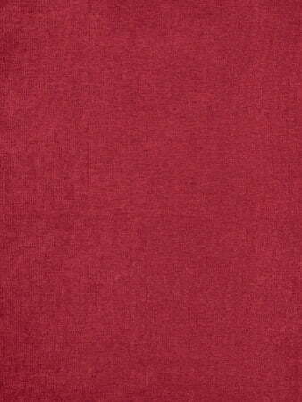 Материалы обивки (Velvet Lux 64)