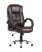 Кресло руководителя TopChairs Atlant коричневое (Компьютерное кресло Atlant коричневый) Кресло руководителя TopChairs Atlant коричневое (Компьютерное кресло Atlant коричневый)