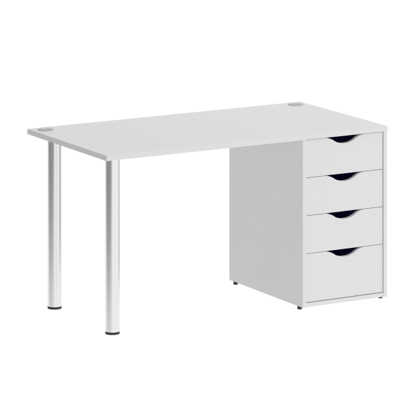 af466592-b1fa-11ea-bb31-a4bf012fe240_61daf2f3-28b0-11eb-bb44-a4bf012fe240.png