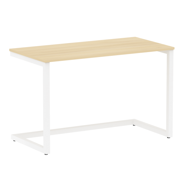 42a6ce63-b12e-11ea-bb31-a4bf012fe240_0bdbe28d-2802-11eb-bb44-a4bf012fe240.png