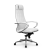 Кресло для руководителя Метта Samurai KL-1.041 MPES (Белый) Кресло для руководителя Метта Samurai KL-1.041 MPES (Белый)