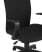 Кресло офисное TopChairs Harmony черное (Компьютерное кресло Harmony черный) Кресло офисное TopChairs Harmony черное (Компьютерное кресло Harmony черный)