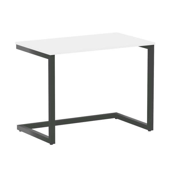5b130d1e-b12e-11ea-bb31-a4bf012fe240_dea0e54e-2ef9-11eb-bb45-a4bf012fe240.png