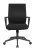 Офисное кресло Like RCH B818 Черный (Черный) Офисное кресло Like RCH B818 Черный (Черный)